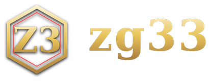 zg33 logo